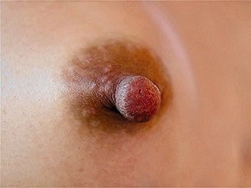 人妻精飲 新人AV女優「最上晶」本名「松田しょう子さん」30歳 ド変態アナル好き女 AVDebut サンプル動画サムネイル